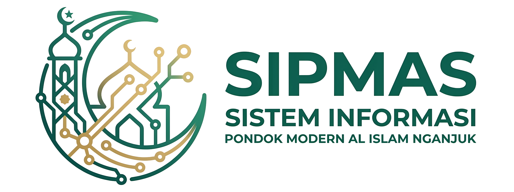 SIPMAS